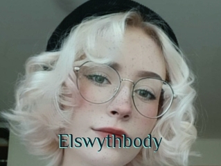 Elswythbody