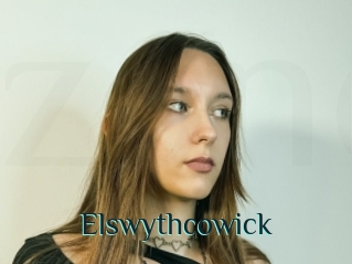 Elswythcowick