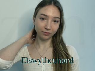 Elswythcunard
