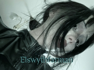 Elswythfarman