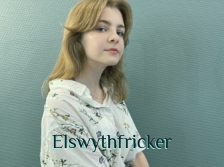 Elswythfricker