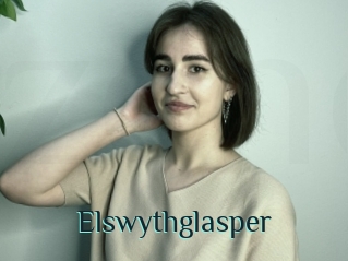 Elswythglasper