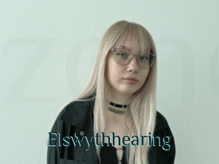 Elswythhearing