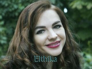 Elthika