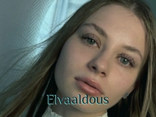 Elvaaldous