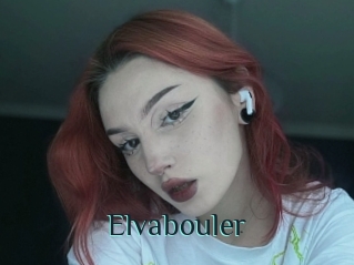 Elvabouler