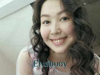 Elvabuoy