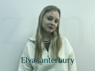 Elvacanterbury