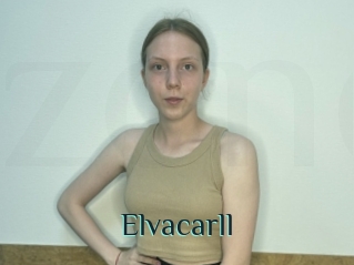 Elvacarll