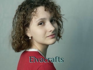 Elvacrafts