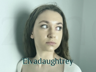 Elvadaughtrey