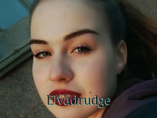 Elvadrudge