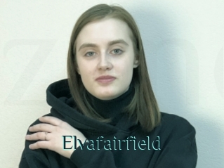 Elvafairfield