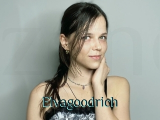 Elvagoodrich