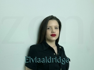 Elviaaldridge