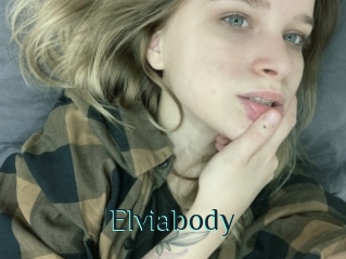 Elviabody