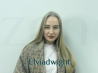 Elviadwight