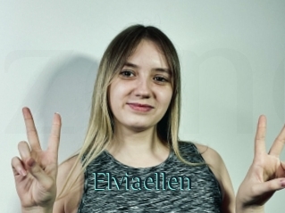 Elviaellen