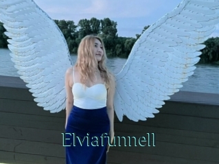 Elviafunnell
