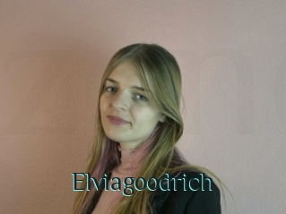 Elviagoodrich