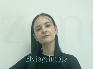 Elviagrimble