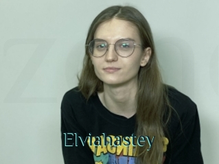 Elviahastey