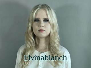 Elvinablanch