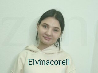 Elvinacorell