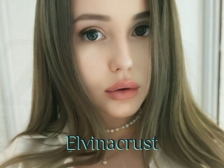 Elvinacrust
