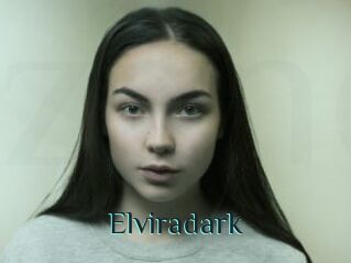 Elviradark