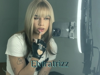 Elviratrizz