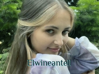 Elwineantell