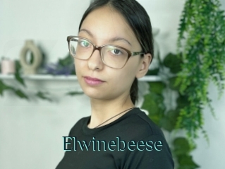 Elwinebeese