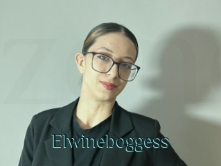 Elwineboggess