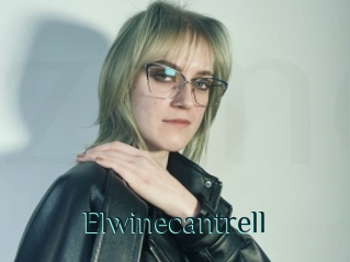 Elwinecantrell