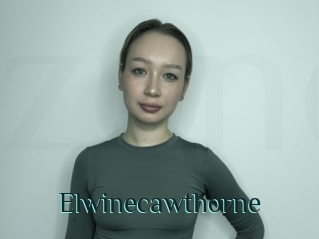 Elwinecawthorne