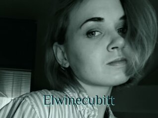 Elwinecubitt