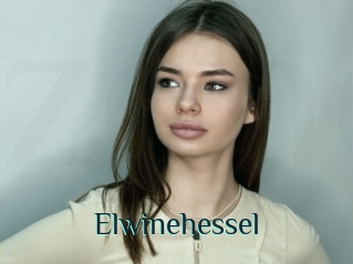 Elwinehessel