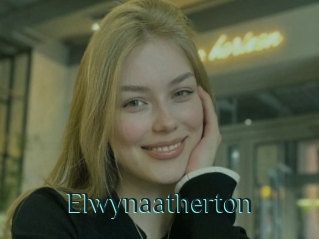 Elwynaatherton