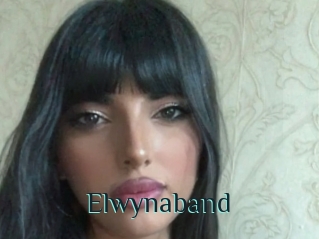 Elwynaband