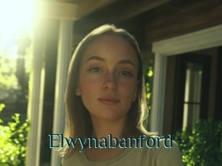 Elwynabanford