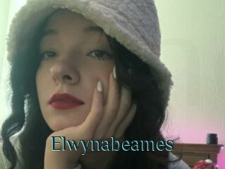 Elwynabeames