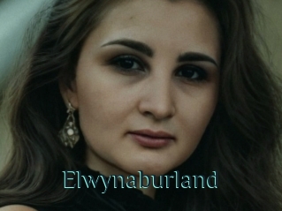 Elwynaburland