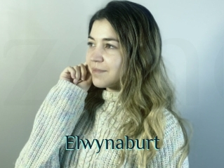 Elwynaburt
