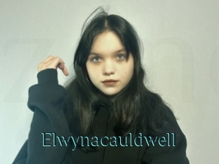 Elwynacauldwell