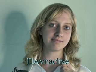 Elwynaclive