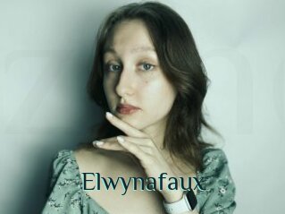 Elwynafaux