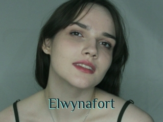 Elwynafort