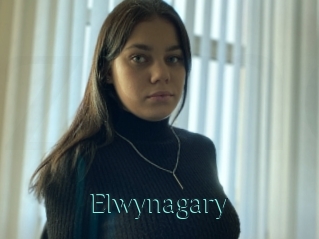 Elwynagary