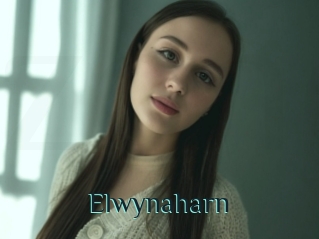 Elwynaharn